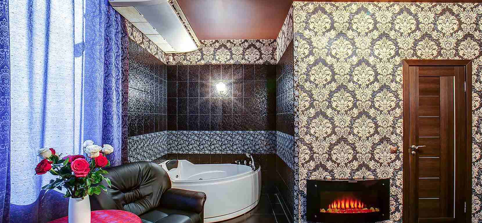 Комната ВЕНЕЦИЯ Комната ВЕНЕЦИЯ