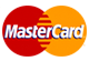 MasterCard
